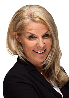 Dagmar Groß-Böker
