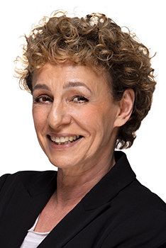 Karima Wehnert
