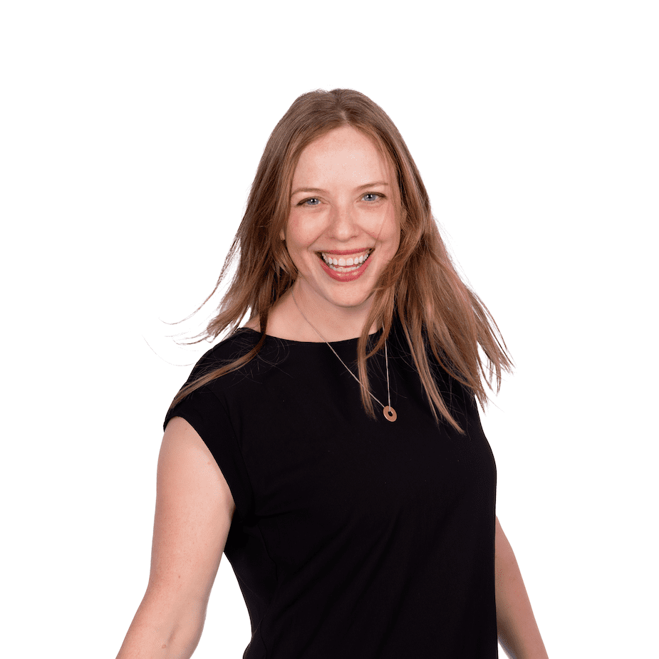 Nicola Heim