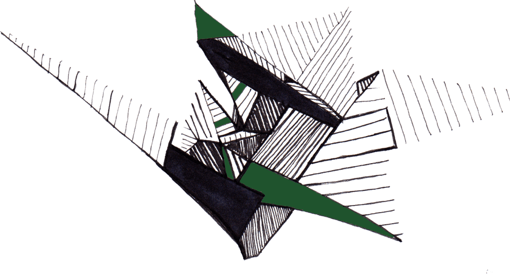 Digitalkunst