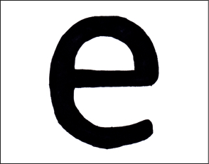 e für ergebnisorientiert